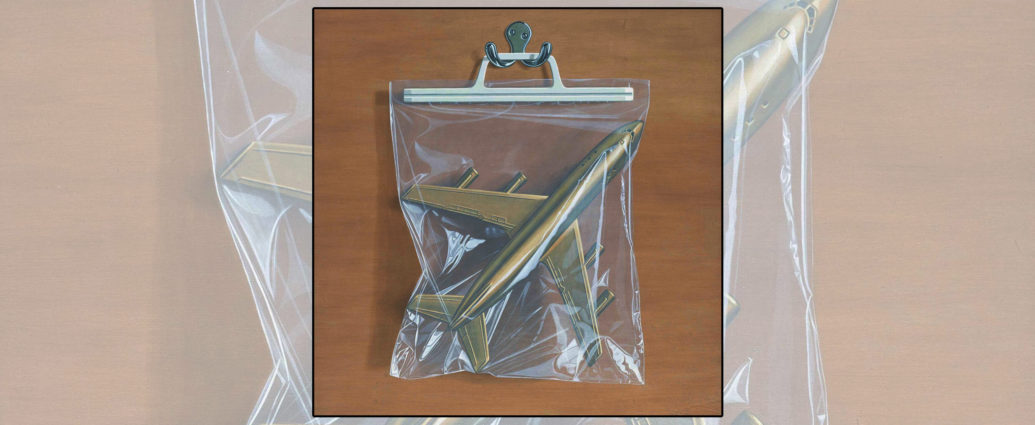 Black Country, New Road