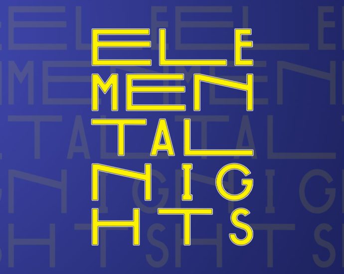 Elemental Nights