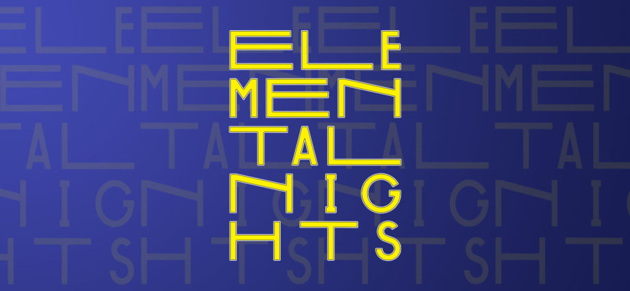 Elemental Nights