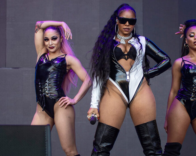 Friday Jams Live 2022