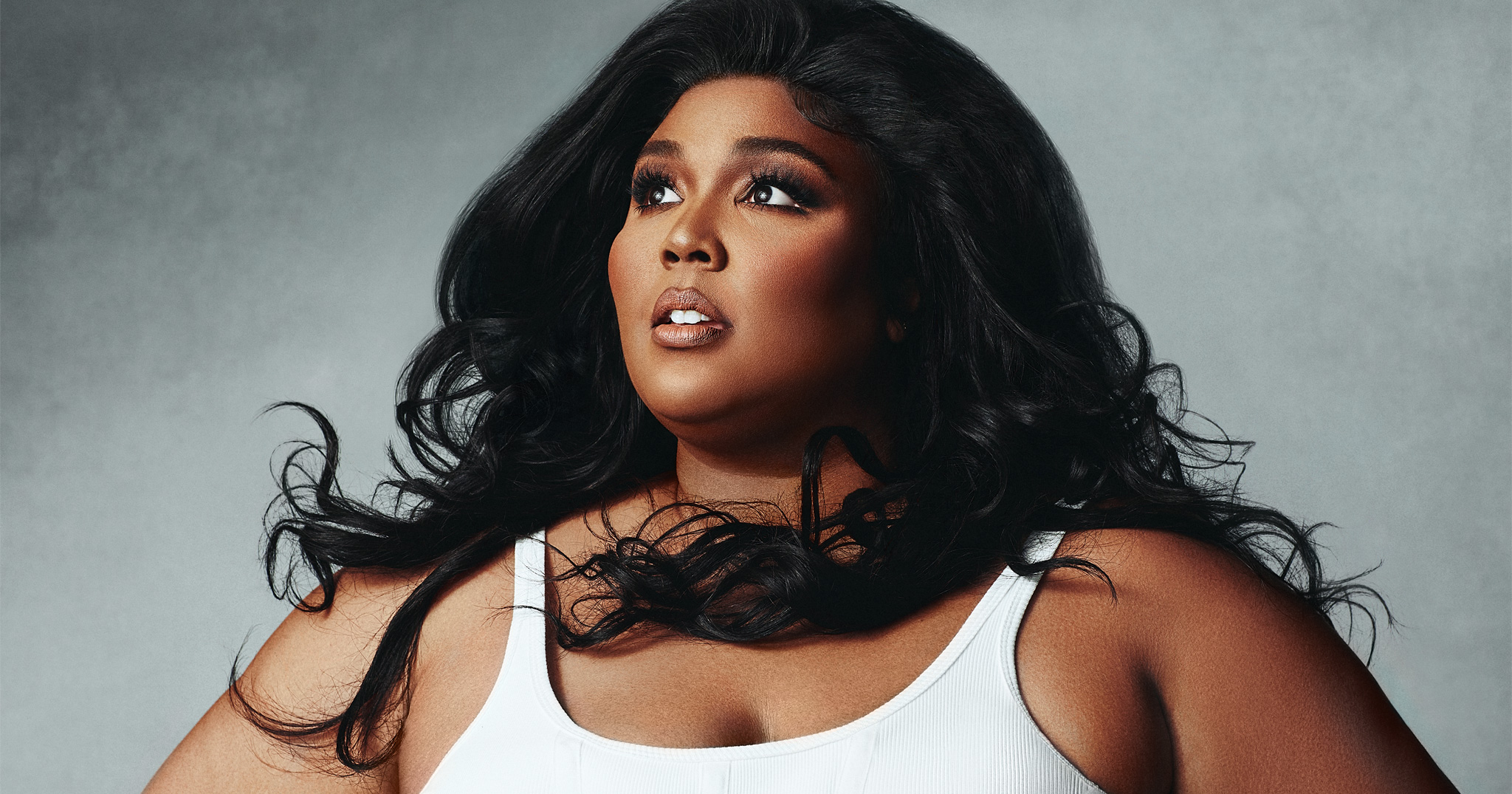 Lizzo ハート型レコードセット Lizzo confirms NZ concert this July - Ambient Light