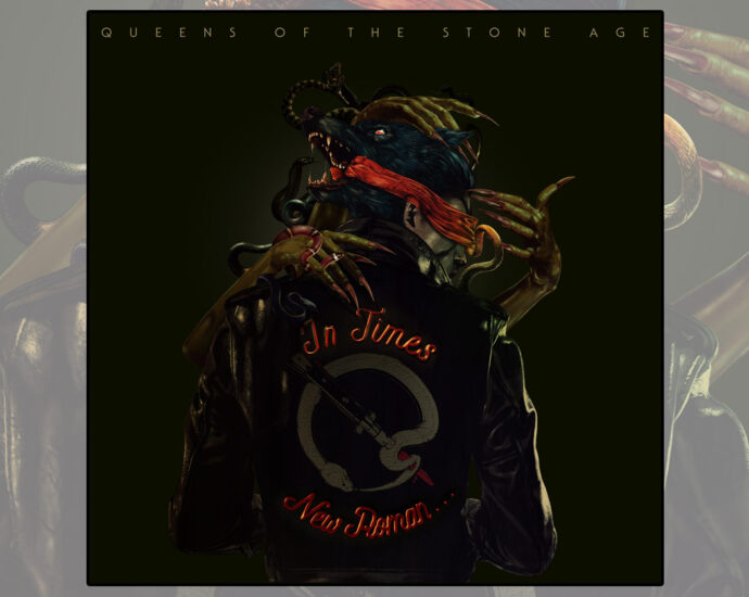 In Times New Roman...