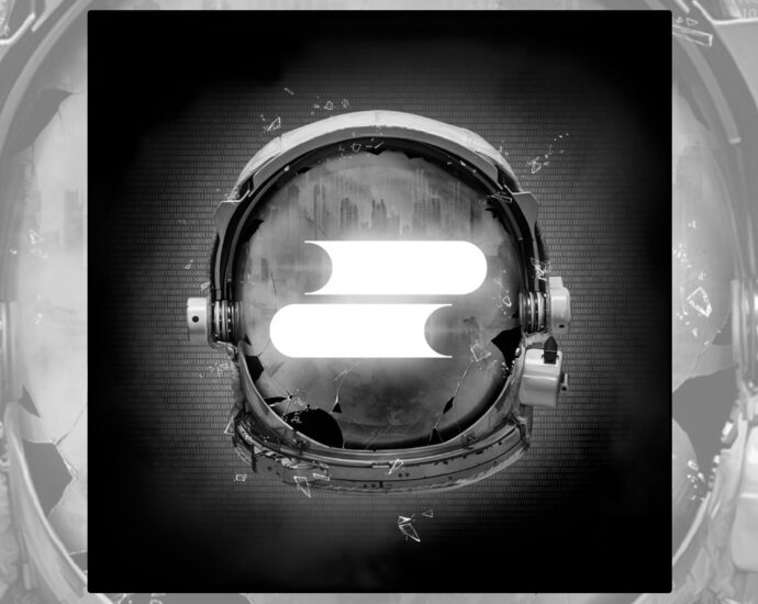 Filter - The Algorithm