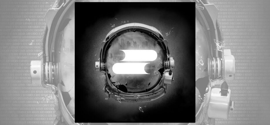 Filter - The Algorithm