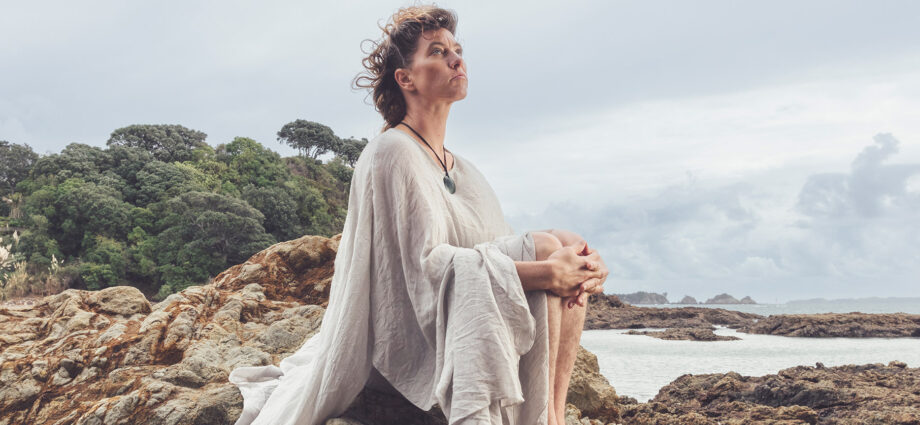 Amanda Palmer