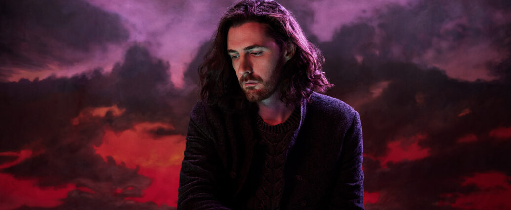 Hozier