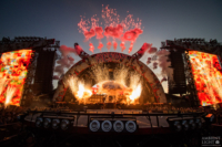 AC/DC